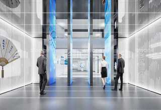 宝山区进出口企业注册公司哪家专业