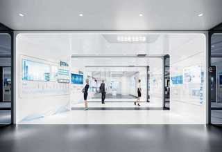 龙华区个人仓库出租