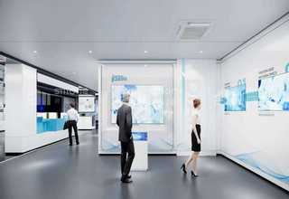 山西大型多工位虎钳