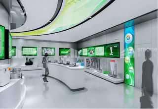 温岭中厚驾校科目一