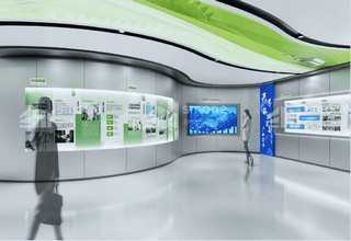 陆河EMS全球国际小包裹专线