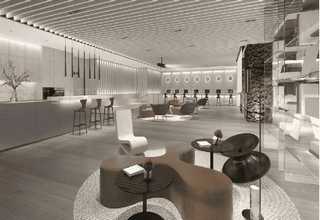 偃师登高证多少钱