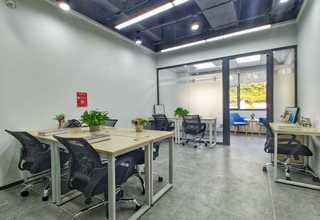 黄浦区电商仓储服务多长时间