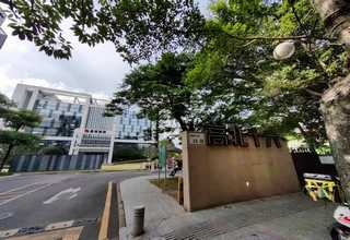 福建热作模具钢厂