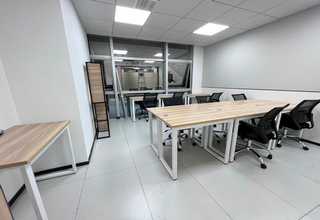 级配稀浆封层承接公司