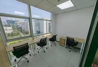 山东阻燃洗涤塔工业