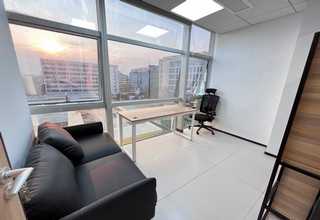 深圳不绣钢回收价格