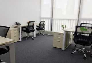 上海硅胶着色剂