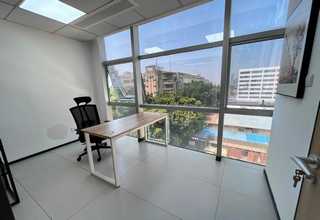 安徽弧光传感器设备