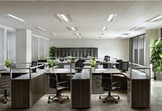 北京品质管理系统基本功能