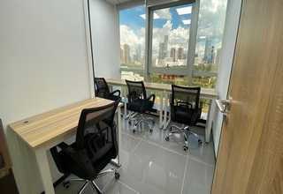 小红书上小程序代运营做广告变现吗