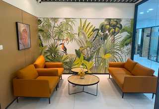 中小企业供应商管理软件功能