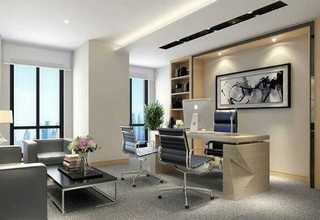 天津电表多少钱