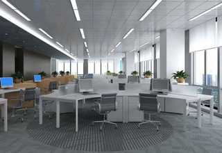 杭州智能证件柜智能柜规格尺寸