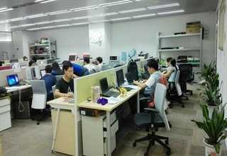 江西控制柜厂家