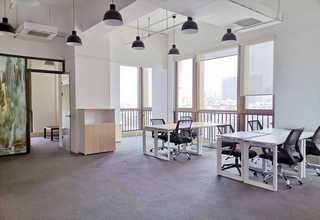 扬州废弃电子元器件回收联系方式