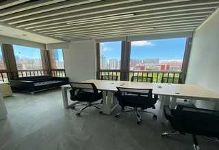 绍兴恶臭气体除臭设备