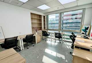 杭州好的商务广告销售公司