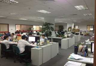 贵州销售机械设计