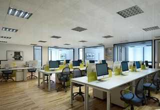 阴凉库温湿度记录仪专卖店