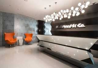 浙江直销冷库门品牌企业