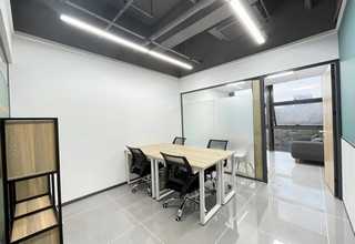 秦淮区屋面防水费用