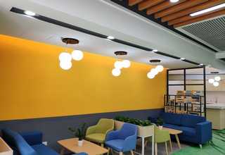 江西柱塞油缸费用