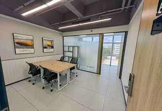 青浦区住家保姆咨询报价