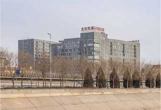 健身房消毒机厂家