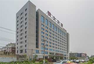 包工包料家装装饰装修预算表