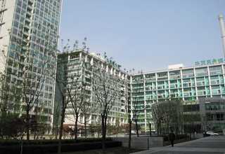 东莞慢熔保险丝日本