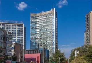 电动机回收处理