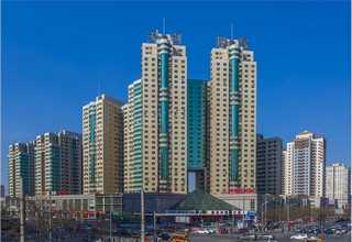 浙江密封圈垫片加工厂