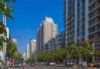 连云港外用冷敷屈光液效果如何