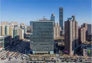 翻斗式雨量计距离