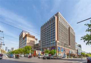 安全型通风柜设计公司