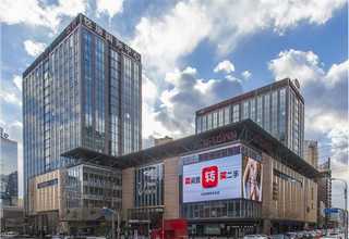 宁河区性价比高的西点培训学校哪家出名