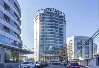 内蒙古防锈铝板