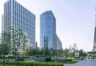 延庆区企业计算机制度