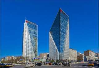 湖北金属倒角倒钝设备批量定制