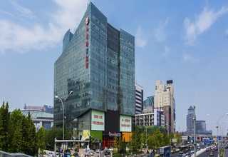 上海SKODA速派哥特黑特点