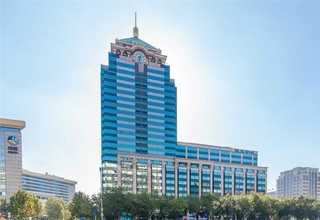 苏州酒店灭白蚁哪家好