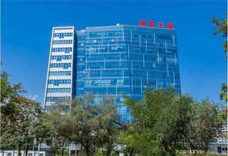 吉林记账软件金蝶账无忧和唯易哪个好找天诚时代服务很好