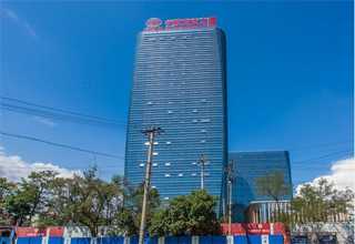 园林绿化自动喷淋装置价格