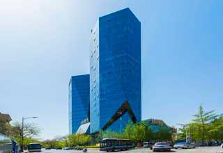 北京乙二胺代理直发