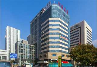 北京彩涂钢板批发