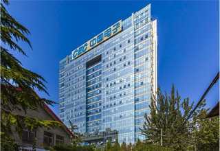 光学数据传输器直销