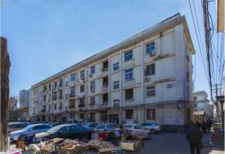 无锡正规三维检测服务哪家专业