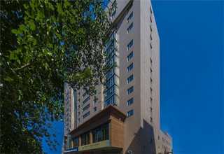 平湖正规的钢板出租