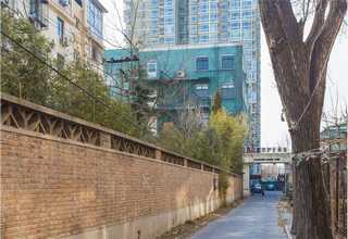 桂林精品淋浴房厂家